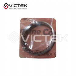 Pistion Ring 0.25 X60 LFB479Q-1004200A