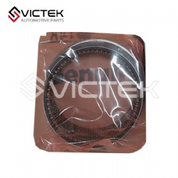 Pistion Ring 0.50 X60 LFB479Q-1004200A