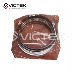 Pistion Ring 0.25  620 1600CC 5019834AA