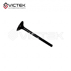 Exhaust Valve X60 LFB479Q-1007011A