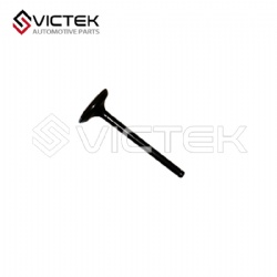 Intake Valve X60 LFB479Q-1007012A
