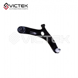 Front Control Arm, Left CS35/ Right CS35   S101049-1600   S101049-2100