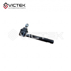 Out Rod-Steering, Left H200/ Right H200   4238021-2   4238021-3