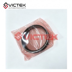 Pistion Ring LFB479Q-1004200A
