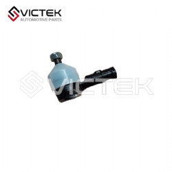 Out Rod-Steering H30 Left/ Right    4426000   4426000