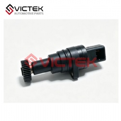 Speed Sensor L3612250A