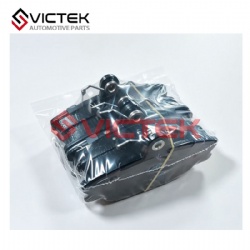 Front Brake Pad SL35002