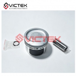 PISTION STD X60 LFB479Q-1004012A