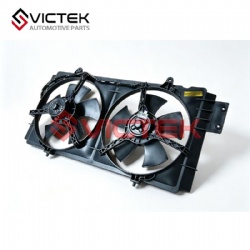 Fan 620 B1308100