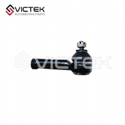 Out Rod-Steering Completely, Left CS35/ Right CS35    S101056-1200   S101056-0800