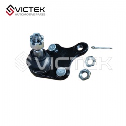 Rod-Front Control Arm Zotye   2904140-A01