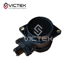 air flow sensor(marke Boosh)   A11-3614011