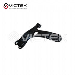 Front Control Arm, Left  / Right   2904110-A01   2904210-A01