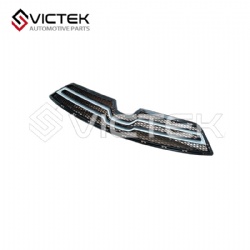 Radiattor Grill   4263040