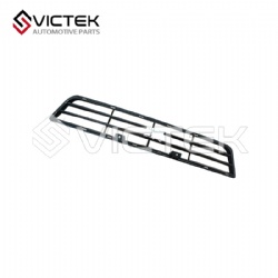 Middle Grill-Front Bumper  4263030