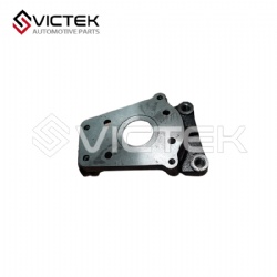 Brake Disc Caliper Bracket 4585000