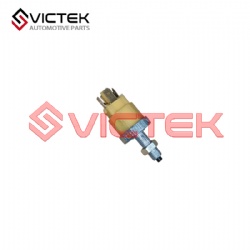 Brake Switch A21-3720010