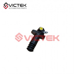 Clutch Branch Cylinder 96159109