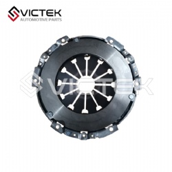 Clutch Cover LFB479Q-1601100B4
