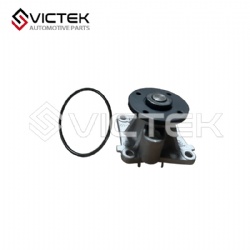 Water Pump 1041100GG010