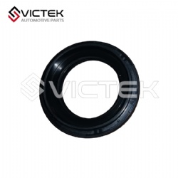 DIFFERENTIAL OIL SEAL 1709161MF513A31