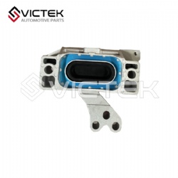 Engine Cushion AT 3484892