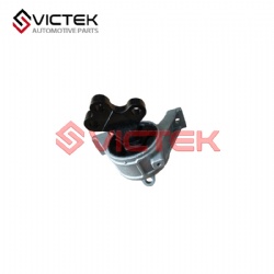 Engine Cushion, Left -AT H16004-1401