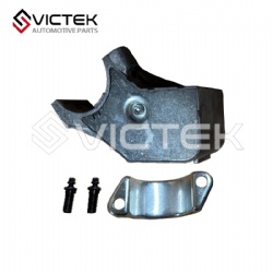 Electric Steering Column Lock G3634600-UN