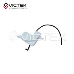 Expansion Water Tank 1311100U7101