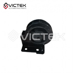 Front Suspension cushion S11-1001510BA