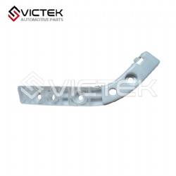 Installing Bracket-Rear Bumper, Right 3463033