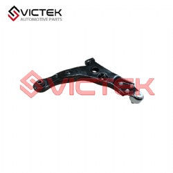 Left control arm assembly T11-2909010BA