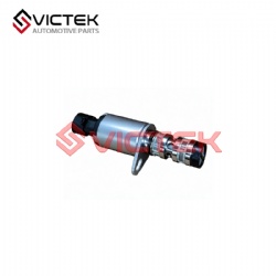 OCV LF489Q-3610200A