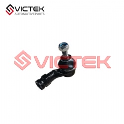 Out Rod-Steering Rod, Left A11-3003050BB