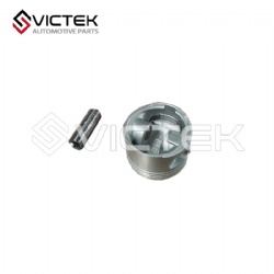 Piston 0.25 np1013