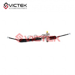 Power Steering Completely 3406500U2010