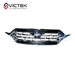 Radiator Grill 8401550FG02