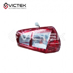 Rear Lamp L/R T11-3773010BA/T11-3773020BA