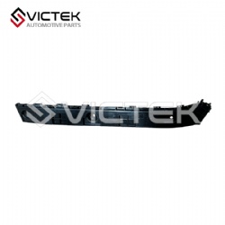 Rear Bumper Bracket Left/Right 602000835AA-01/602000836AA-01