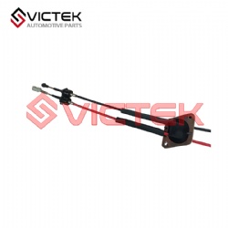 Shift Cable T11-1703090