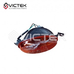 Sterring Lamp, Right  S11-3726020