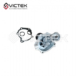 Water Pump 1027110GD050
