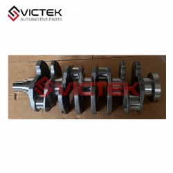 crankshaft assembly SMW350329